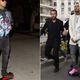 Image for article titled Rappers On Auto-Balancing Skateboards: A Complete Guide